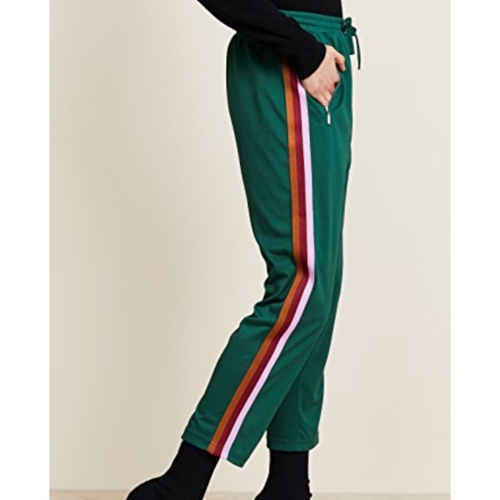 Rebecca minkoff Jolie pant